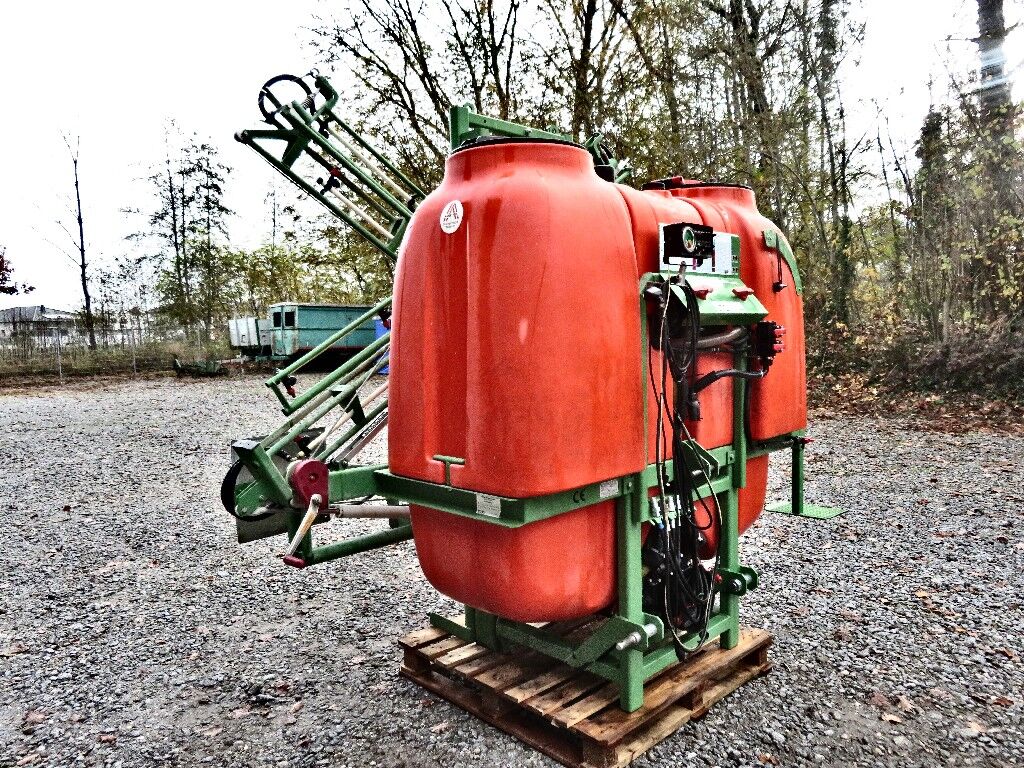 Jessernigg 1200L PP1 2