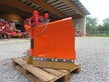 Kugelmann A140/74
