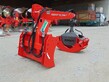 Krpan KL 2500F