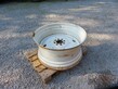 Sonstige DW 18Lx38