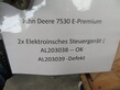 7455-1a8ab497352c570bfc19de8fb1ba3286-5725924