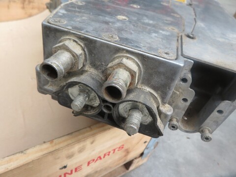7455-1a8ab497352c570bfc19de8fb1ba3286-5725924