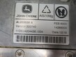7455-1a8ab497352c570bfc19de8fb1ba3286-5725924