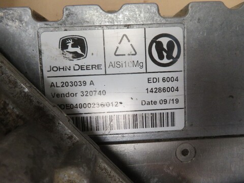 7455-1a8ab497352c570bfc19de8fb1ba3286-5725924