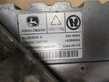 7455-1a8ab497352c570bfc19de8fb1ba3286-5725924