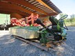 Krone Active Mow R280