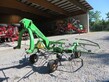 Deutz Fahr KH 2-44