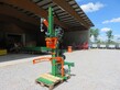 Posch HydroCombi 20TO - M6230MHCR