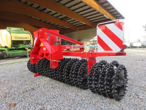 Heva Frontroller 3M