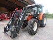 Steyr 9105MT