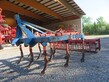 Einböck G-3-11 Grubber