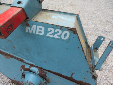7455-24b7fc702c70c3d6d4caec16bf6c42b1-5956675