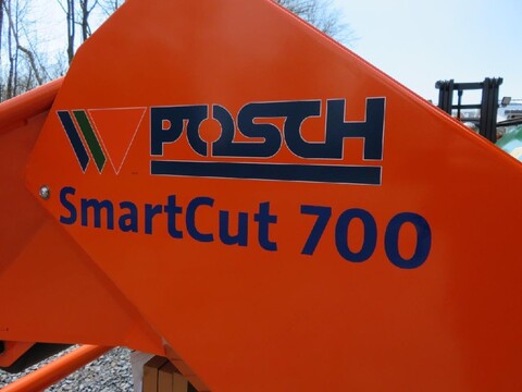 Posch SmartCut 700
