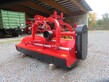 Tehnos MUL 200 LW