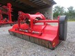 Tehnos MU 280 LW