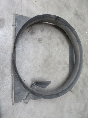 Sonstige John Deere 7530 E Premuim