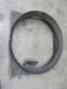 Sonstige John Deere 7530 E Premuim