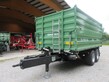 Brantner TA 16045XXL