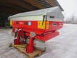 Kverneland Exacta-CL GEOspread 1100L 