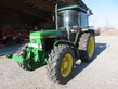 John Deere 2650