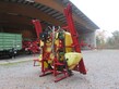 Hardi 800L - 12m