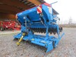 Lemken Zirkon 8 & Saphir 7 