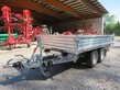 Pongratz 3 SKS 3100/17 T