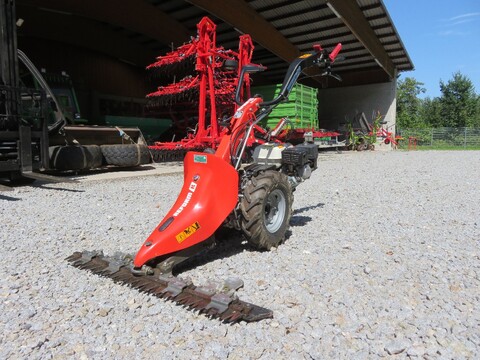 Reform CM 816
