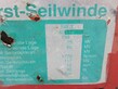 7455-50dfb276877e03087404f8bb0489e2da-5909974