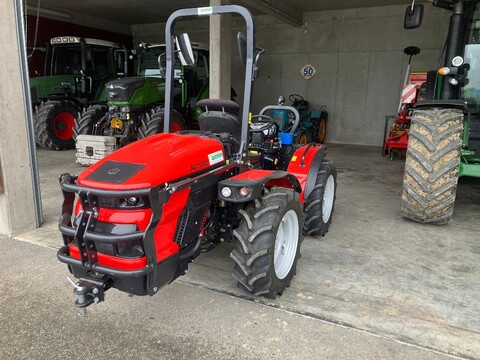 Goliath AGT 1060