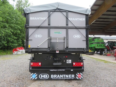 Brantner Z18051/XXL Multiplex