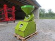 Ley 5,5KW