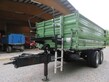 Brantner TA 14045/2 XXL