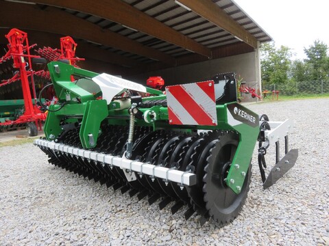 Kerner Toron 300