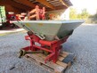 Rauch Komet ZS 600N