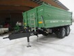 Brantner TA 14045 XXL