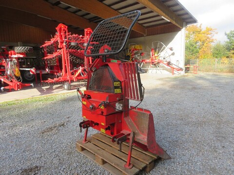 Königswieser 5,5 T