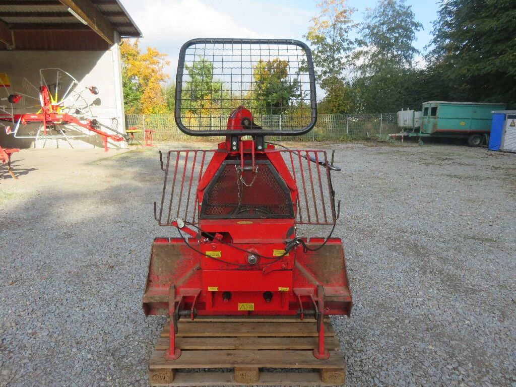 Königswieser 5,5 T 2