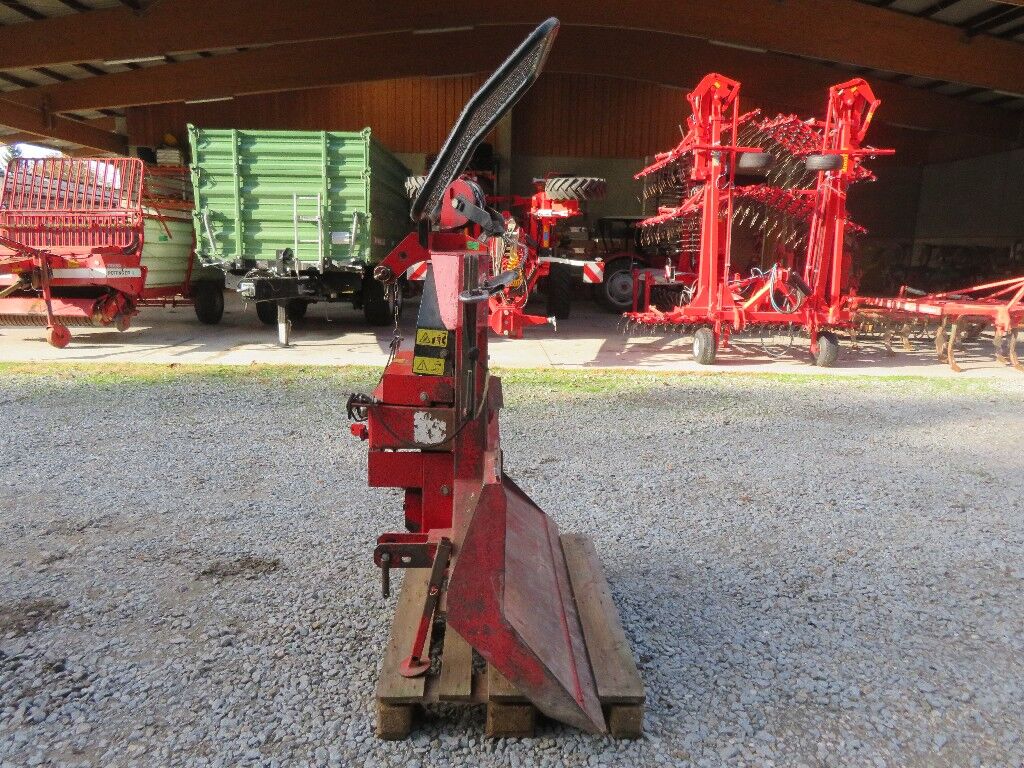 Königswieser 5,5 T 3