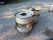 Sonstige W10x28