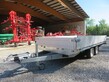 Pongratz PHL 4060/20 T-AL