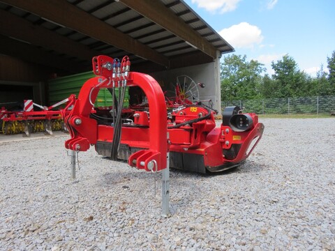 Tehnos MB 220 R Profi