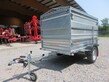 Pongratz EPA 230/12 G-RS-STK 