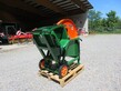 Posch M1361HSWL PURR
