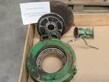 Sonstige John Deere 7530 E Premuim