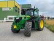 John Deere 6R 185