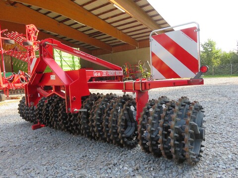 Heva Frontroller 3M