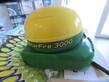 John Deere SF 3000