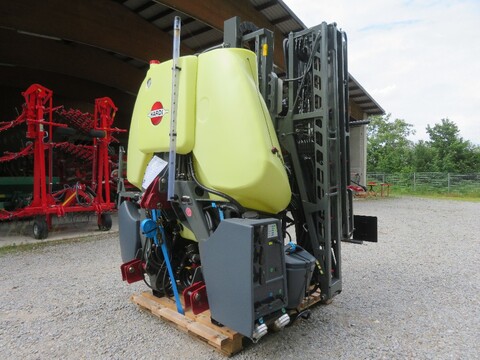 Hardi MEGA 1200