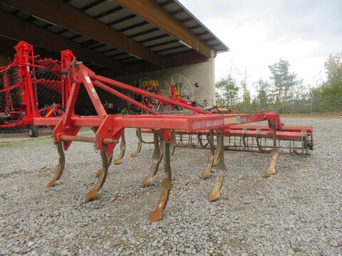 Vogel&Noot Eurogrubber 3m